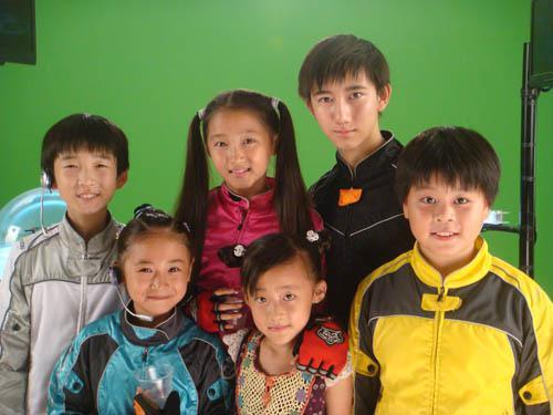 黃大可最新資料揭秘，溫馨有趣的日常故事