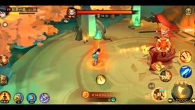 哪吒視頻教學(xué)最新指南，學(xué)習(xí)并掌握新技能的秘訣