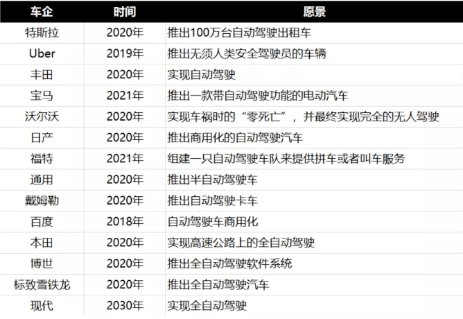 工礦燈具 第105頁