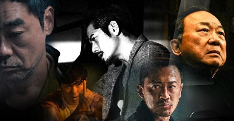 韓國(guó)電影新紀(jì)元之光，2025新紀(jì)元探索之旅