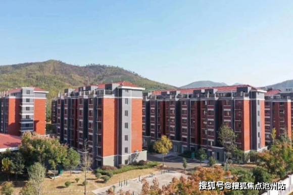 宜興最新房源，家的溫馨故事啟程