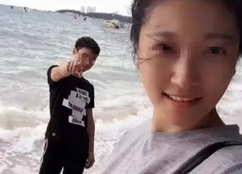 最新孕婦死亡事件聚焦，深入探討要點