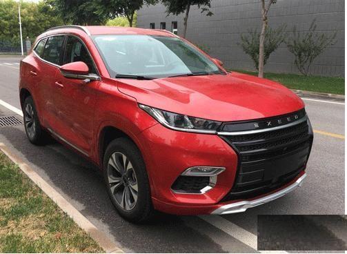 巷弄深處的獨特風(fēng)味，神秘小店揭秘朝聞天下的故事