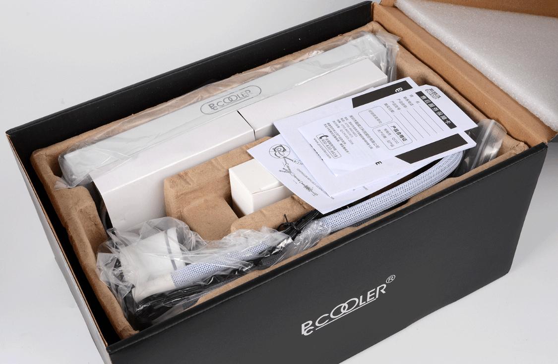 探索小巷隱藏寶藏，最新主機(jī)配置特色小店非凡之旅