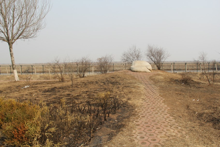 中朝邊境最新動(dòng)態(tài)更新，兩國(guó)邊境最新進(jìn)展報(bào)告