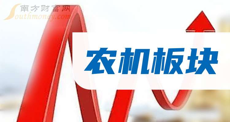 最新2025圖片預覽，時尚潮流的視覺盛宴