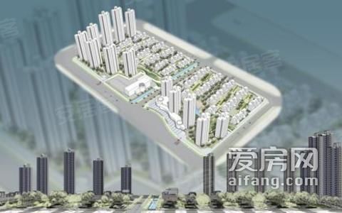 大港東部房價最新動態(tài)，全面理解與應(yīng)對策略指南