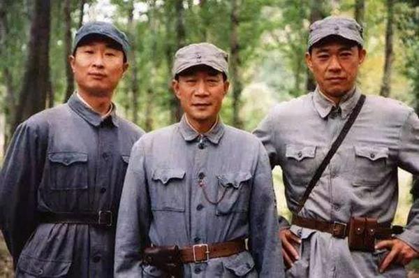 LED光源 第98頁(yè)