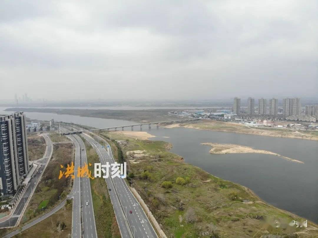 科技重塑黃沙價(jià)值，贛江黃沙最新報(bào)價(jià)及未來生活新篇章體驗(yàn)