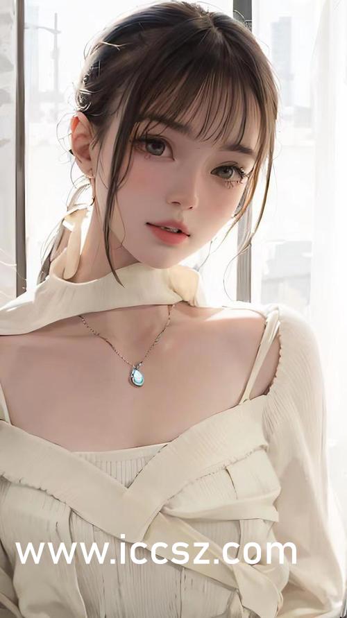 動(dòng)感小站妖精最新資訊，科技融合生活，展翅翱翔的新時(shí)代之巔