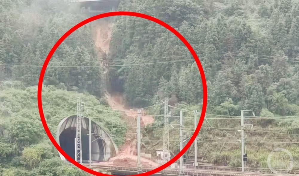 榕江最新新聞，擁抱自然，心靈寧?kù)o之旅