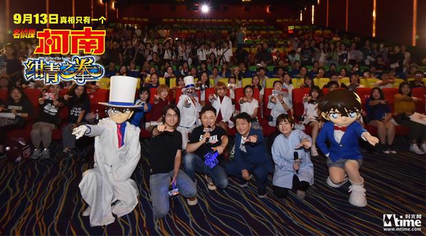 友情與溫馨的日常，最新國(guó)語(yǔ)對(duì)白視頻分享