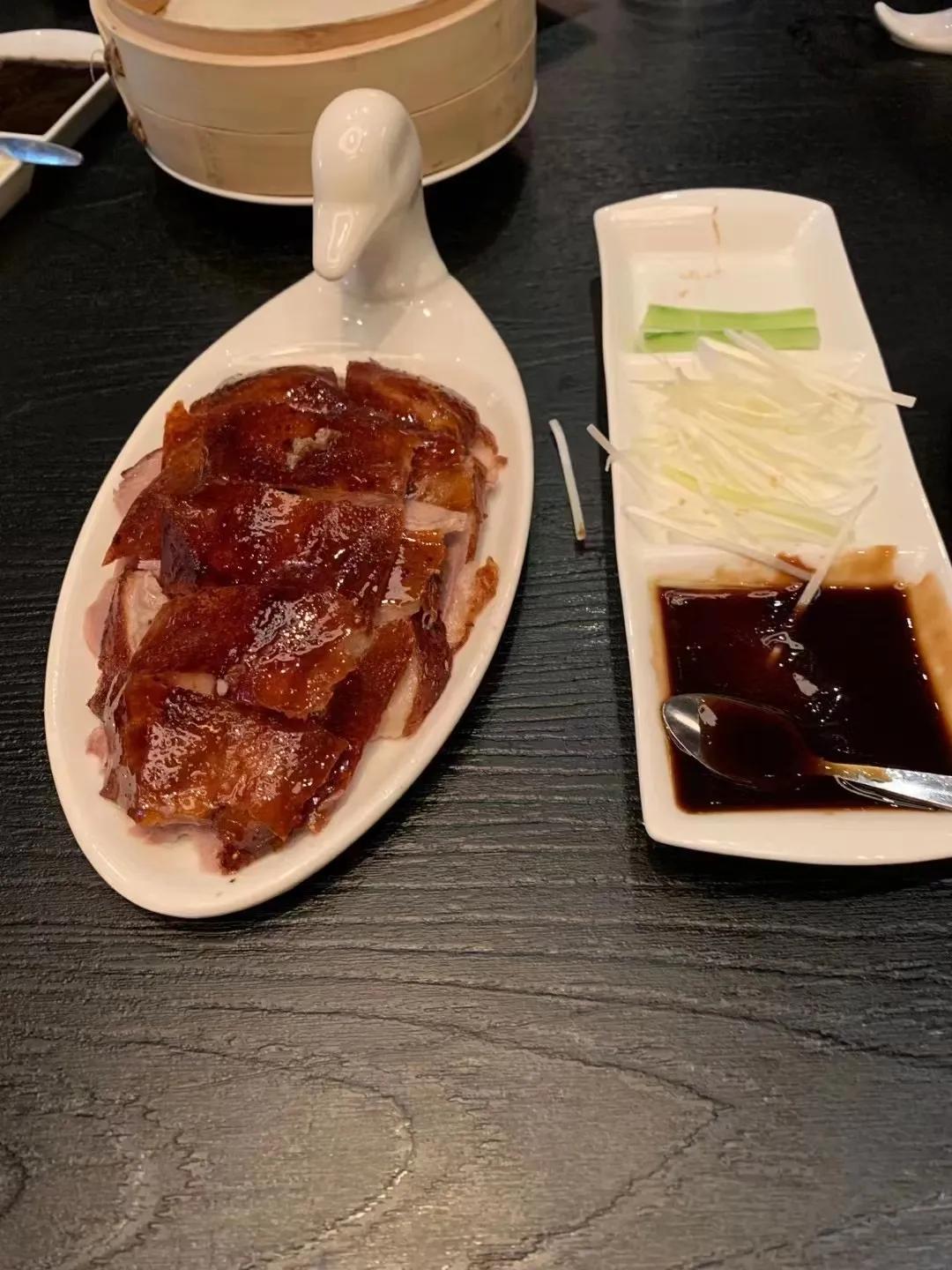 最新雅思詞匯學(xué)習(xí)指南，步驟與策略