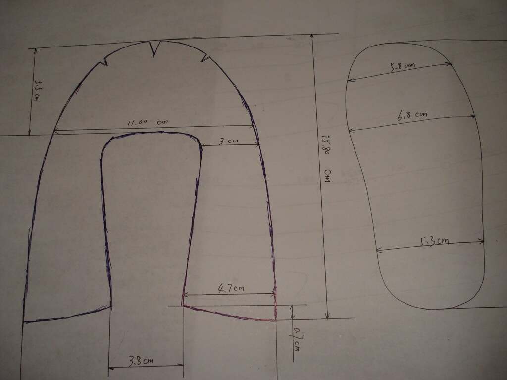 時(shí)尚潮流引領(lǐng)者，最新鞋款見證風(fēng)尚變遷