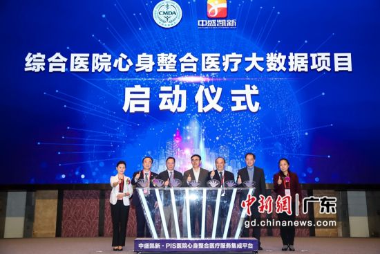 大豐新聞昨日更新，自然美景探索之旅，尋找內(nèi)心平和的旅程