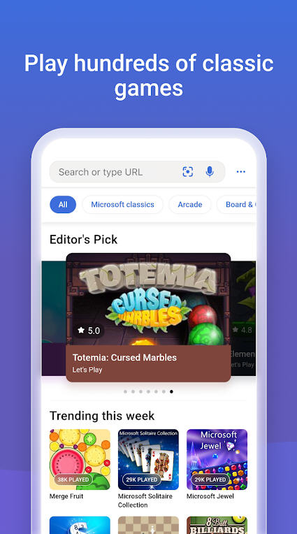 InkyDoom最新版，學(xué)習(xí)變化，擁抱自信與成就之路