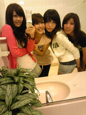 黔江最新女士交友日常，溫馨邂逅啟幕