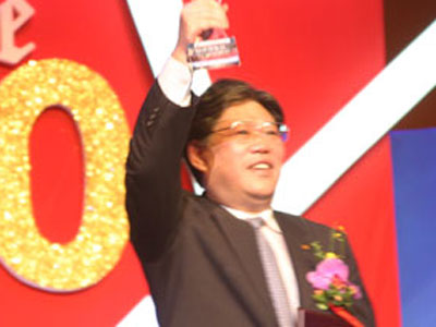 陶建幸最新高科技產(chǎn)品，科技與生活的無縫融合新典范