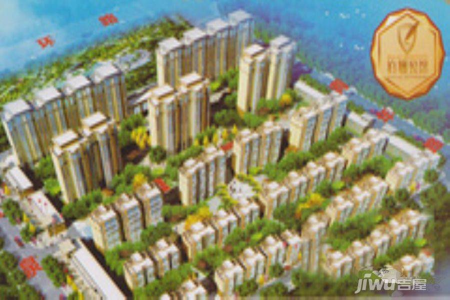 蒲城最新房價重磅更新，心動不如行動！