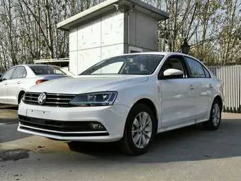 速騰最新價(jià)，一場(chǎng)心靈平靜的旅行冒險(xiǎn)之旅