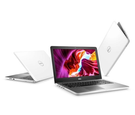 電腦最新款，科技之巔，生活之翼的翅膀