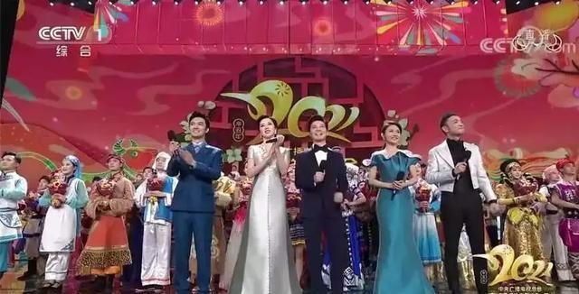 探索小巷神秘樂園，最新2025搞笑句子大放送