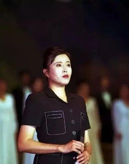 丁嘉麗的念佛之路，日常感應(yīng)與一念間的奇跡溫暖