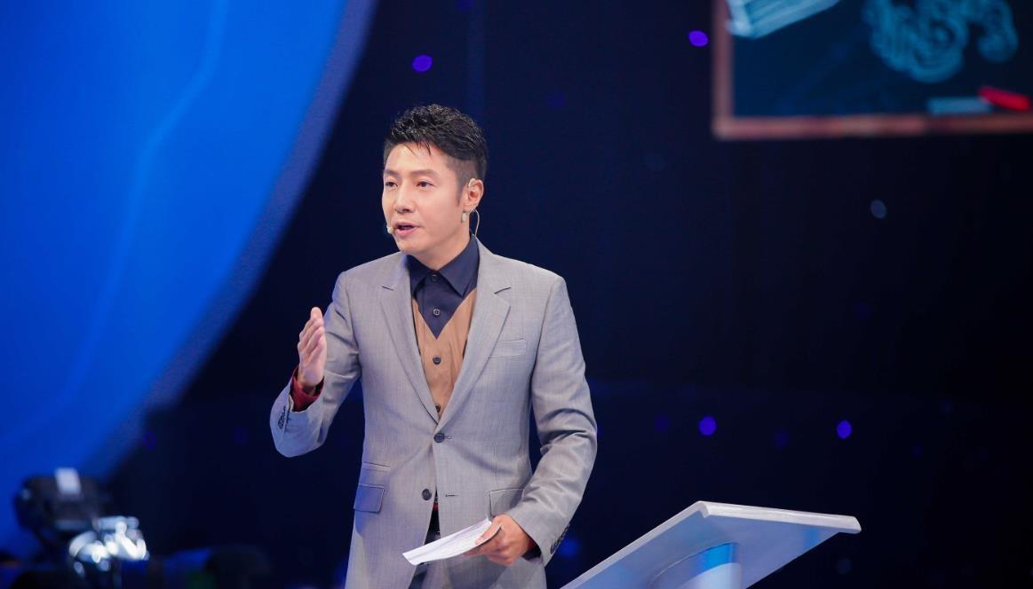 撒貝寧最新節(jié)目探尋小巷獨特風(fēng)味，隱藏特色小店之旅