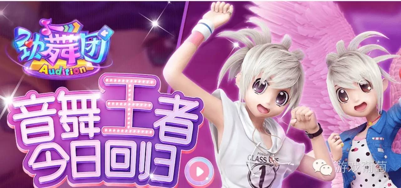 2025最新兒童勁舞，舞動(dòng)自信，成就夢想之旅