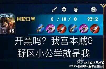 王者榮耀最新套路，策略演變與時代背景下的影響