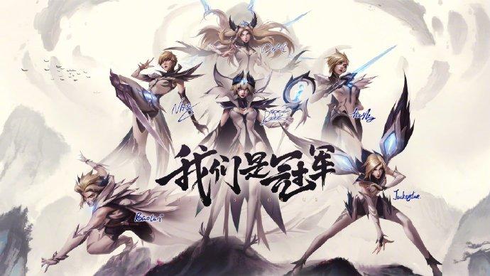 杜蕾斯日常小故事，愛的紐帶與陪伴的美好時光