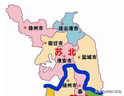 最新大豐區(qū)地圖解讀與觀點闡述，全面揭示區(qū)域發(fā)展脈絡(luò)