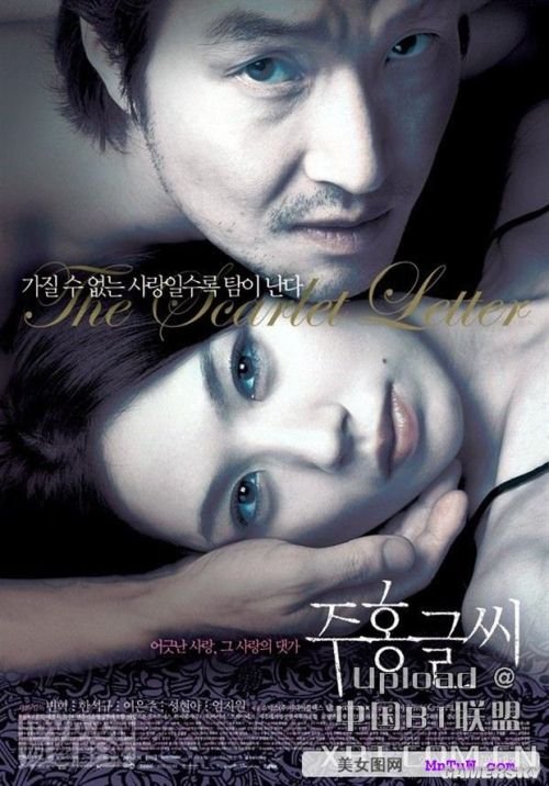 最新內(nèi)地倫理電影探索與啟示，揭示社會倫理的啟示與價值