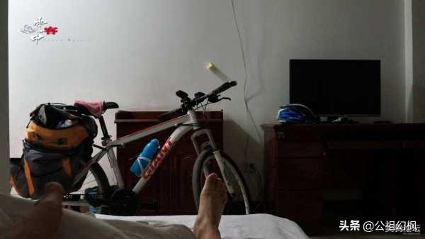 寧明最新房?jī)r(jià)動(dòng)態(tài)及市場(chǎng)走勢(shì)，熱門(mén)區(qū)域、購(gòu)房指南全解析