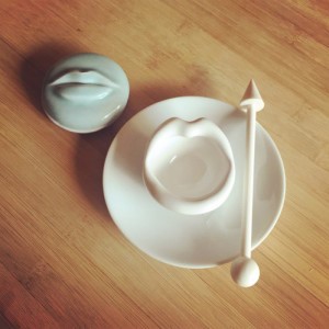 革新傳統(tǒng)陶瓷材料，引領(lǐng)未來發(fā)展趨勢