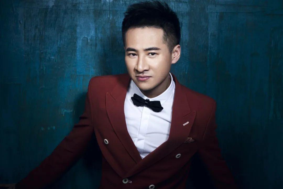 海明威的最新動(dòng)態(tài)，音樂、學(xué)習(xí)與成長(zhǎng)的勵(lì)志之旅揭秘