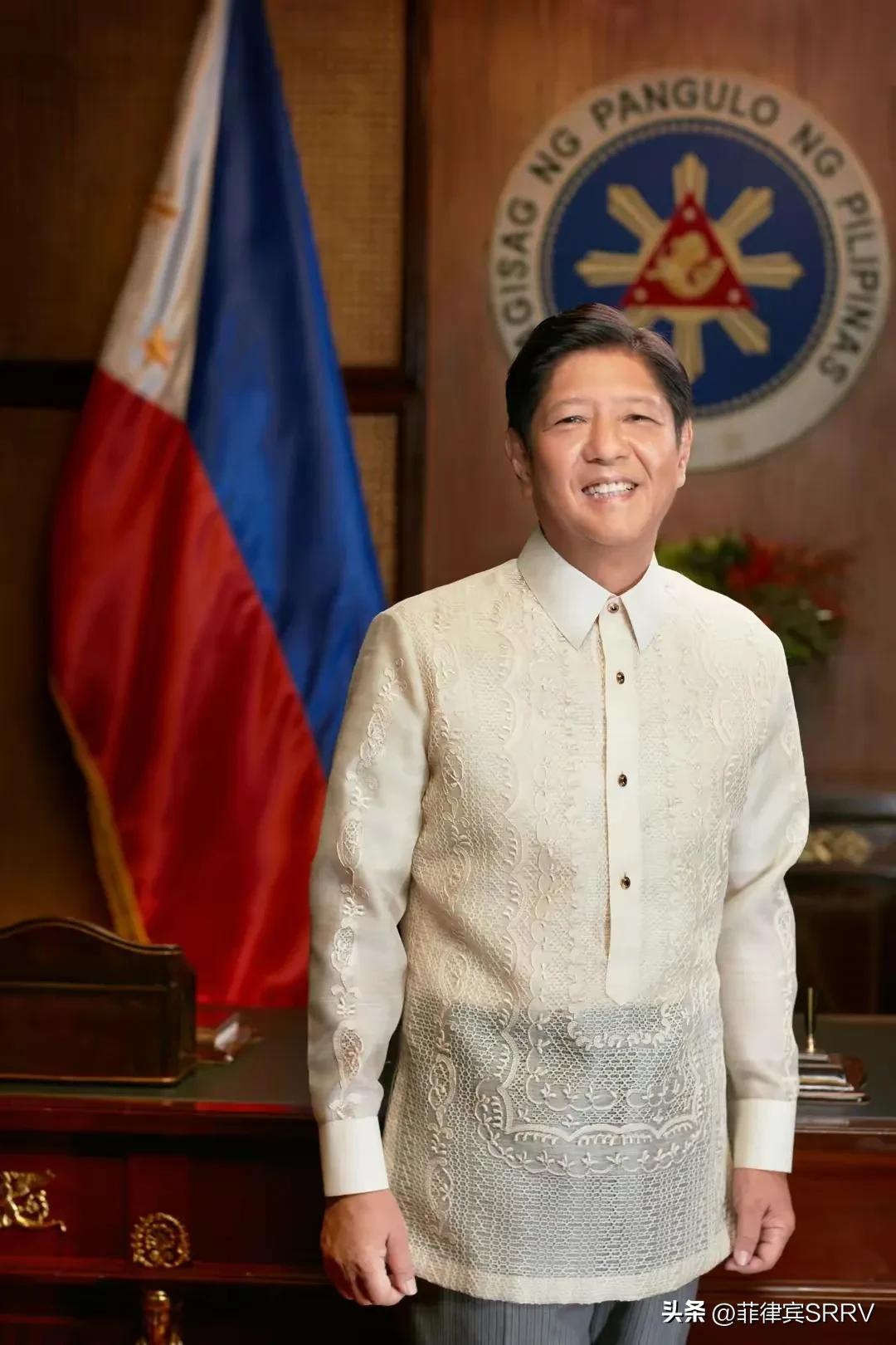 菲律賓總統(tǒng)最新言論，重塑雙邊關(guān)系與地區(qū)合作的愿景展望