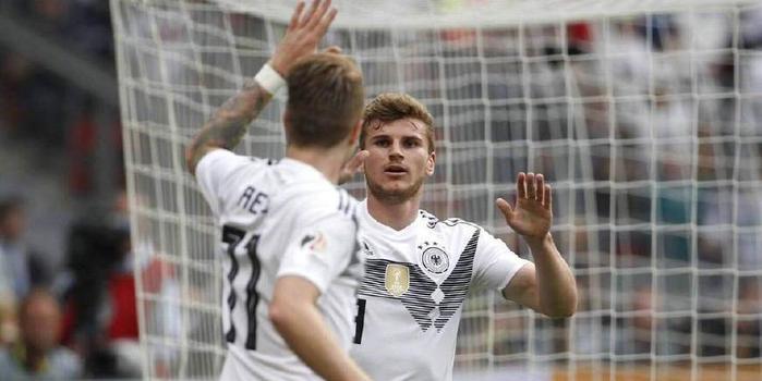 運(yùn)動(dòng)場(chǎng)館燈具 第100頁(yè)