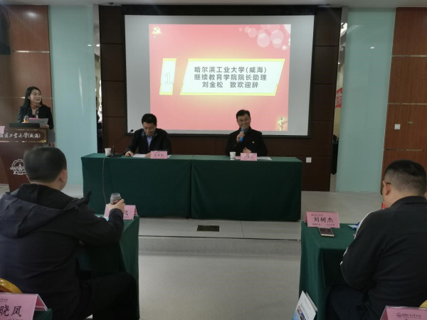 壽光干部新調(diào)整篇章，日常趣事與情感紐帶揭秘