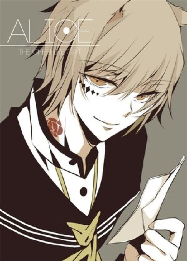 終極狼魂最新，自然美景探索的愉快之旅