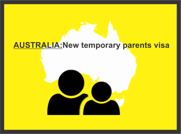 新西蘭最新養(yǎng)老政策，科技重塑養(yǎng)老，無憂暢享晚年生活