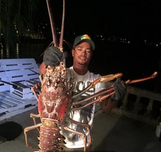 最新捕魚下分攻略，詳細步驟指南