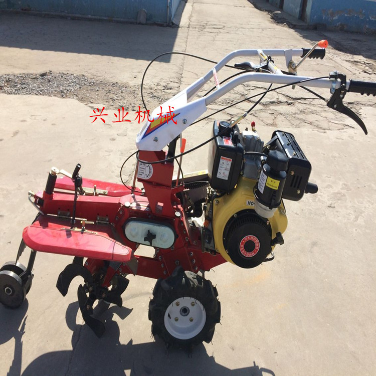 最新除草工具觀點論述，革新除草方式的利器