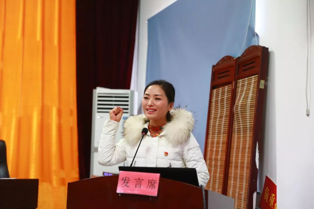 孫建科引領(lǐng)科技潮流，重塑未來生活體驗新篇章