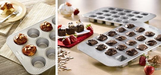 面點(diǎn)模具最新全套，創(chuàng)新與傳統(tǒng)交融的獨(dú)到見(jiàn)解