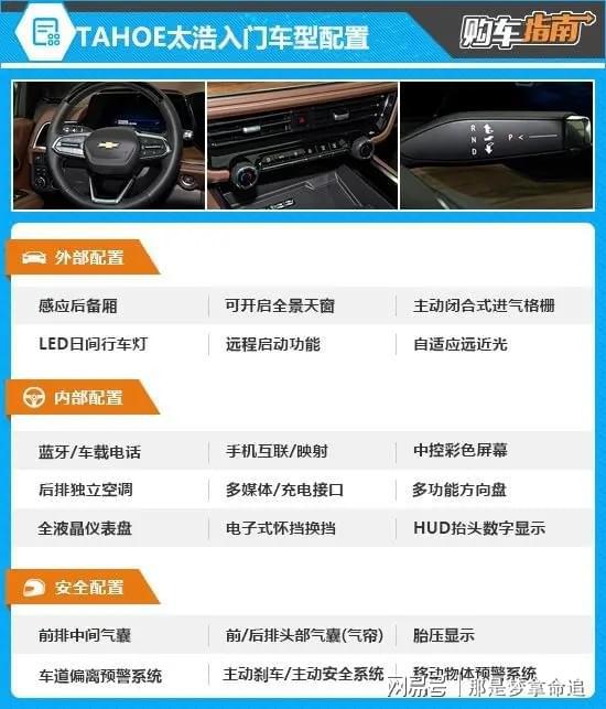 最新圖片2025經(jīng)典，時尚潮流的視覺盛宴，展現(xiàn)時代風(fēng)采