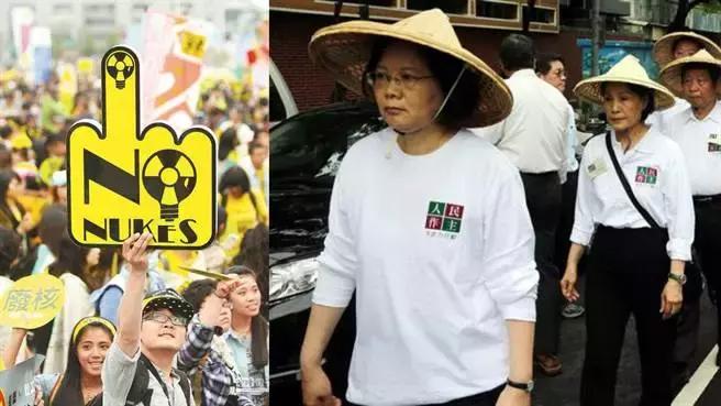 最新斗笠舞蹈2025，高科技產(chǎn)品介紹與舞蹈融合的魅力展現(xiàn)