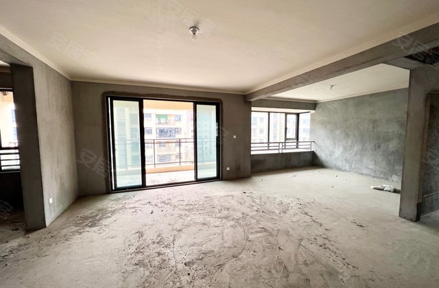 磐安房?jī)r(jià)動(dòng)態(tài)，科技重塑居住夢(mèng)想，智慧生活未來展望