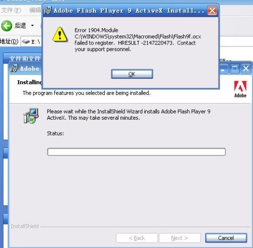 最新版Flash安裝與使用步驟指南，從安裝到使用，輕松上手！