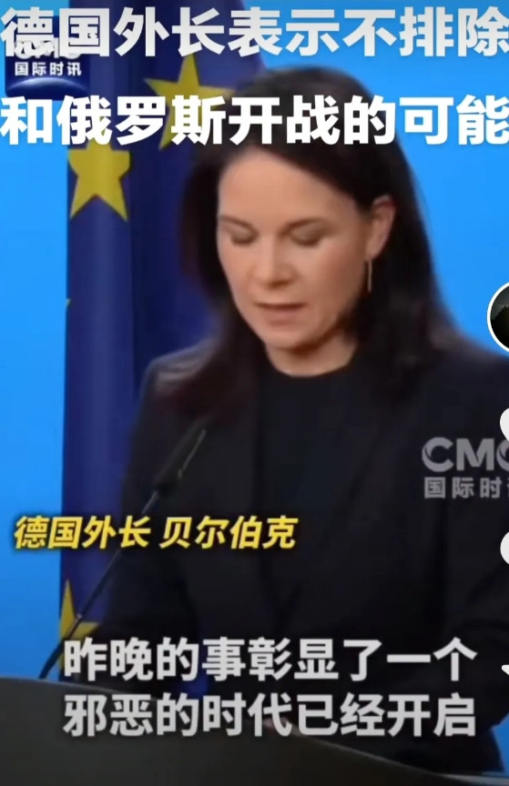 2025最新邪惡動(dòng)態(tài)步驟指南，初學(xué)者與進(jìn)階用戶的必備指南